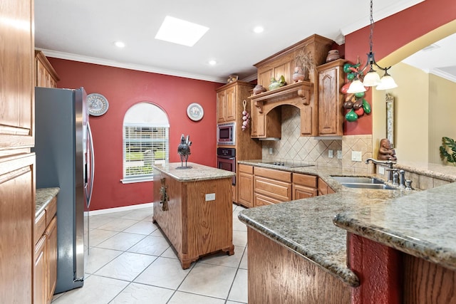1004 Doornbos Ln, Nederland, TX 77627 - photo 13