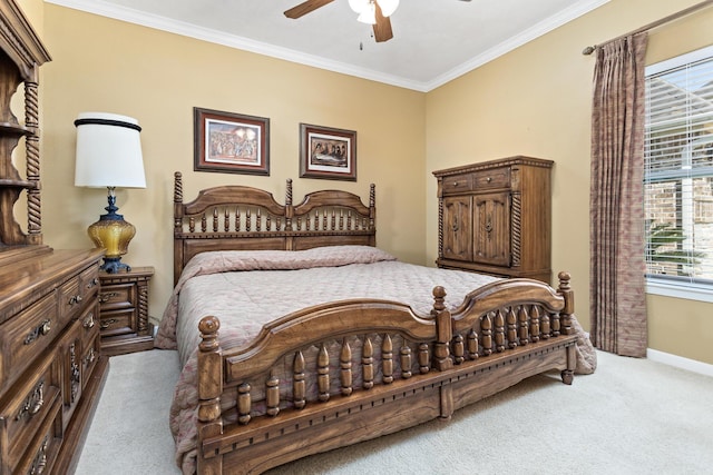 1004 Doornbos Ln, Nederland, TX 77627 - photo 23