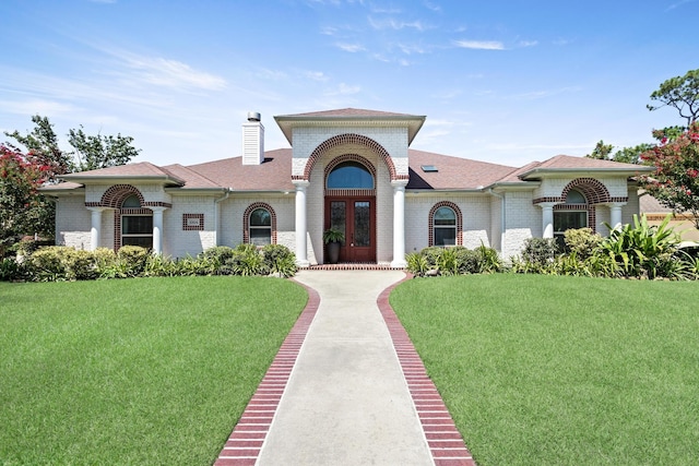 1004 Doornbos Ln, Nederland, TX 77627 - photo 1