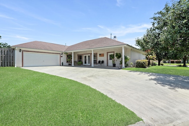 1004 Doornbos Ln, Nederland, TX 77627 - photo 27