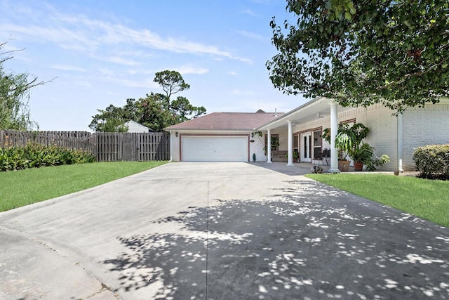 1004 Doornbos Ln, Nederland, TX 77627 - photo 26