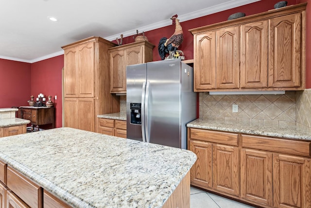 1004 Doornbos Ln, Nederland, TX 77627 - photo 14