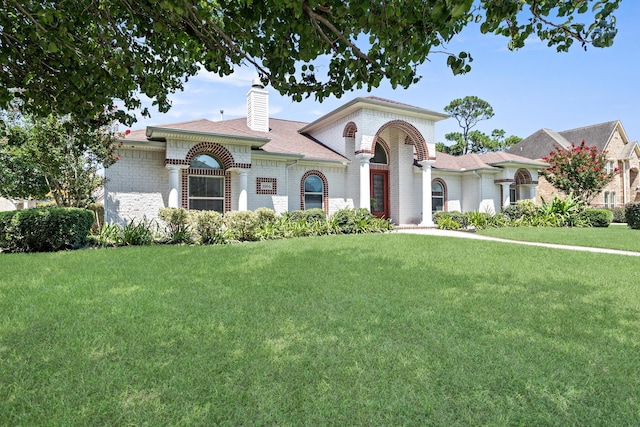 1004 Doornbos Ln, Nederland, TX 77627 - photo 3