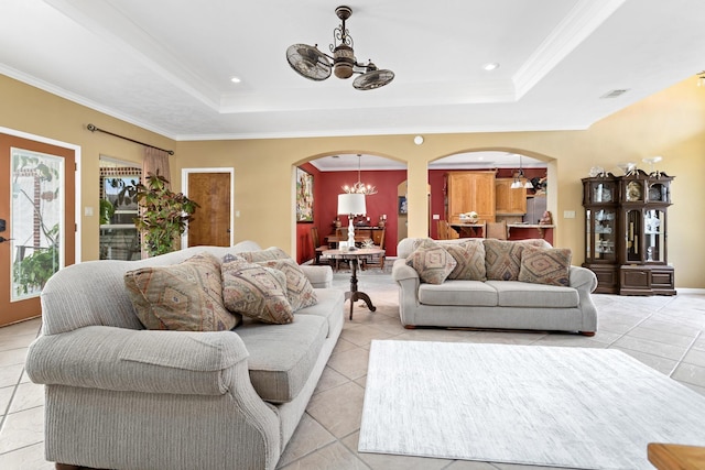 1004 Doornbos Ln, Nederland, TX 77627 - photo 9