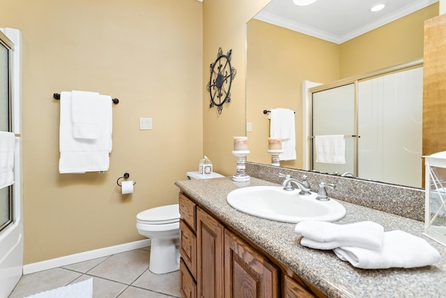 1004 Doornbos Ln, Nederland, TX 77627 - photo 22