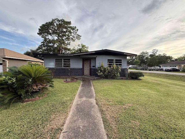 3661 Avalon Ave, Port Arthur, TX 77642 - photo 1