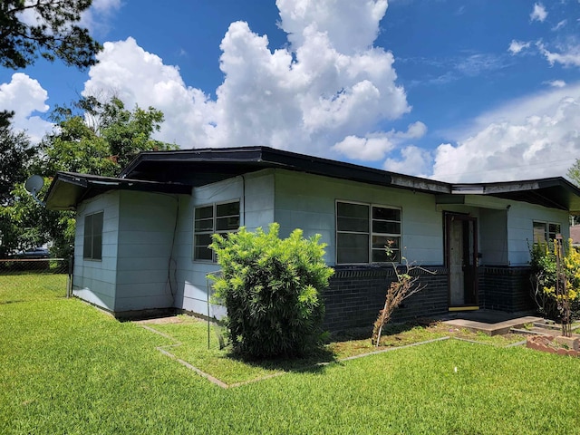 3661 Avalon Ave, Port Arthur, TX 77642 - photo 3