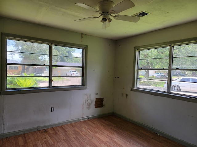 3661 Avalon Ave, Port Arthur, TX 77642 - photo 16