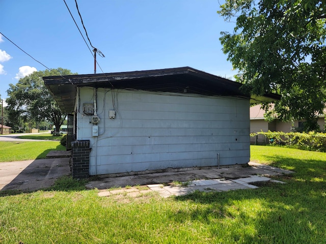 3661 Avalon Ave, Port Arthur, TX 77642 - photo 9