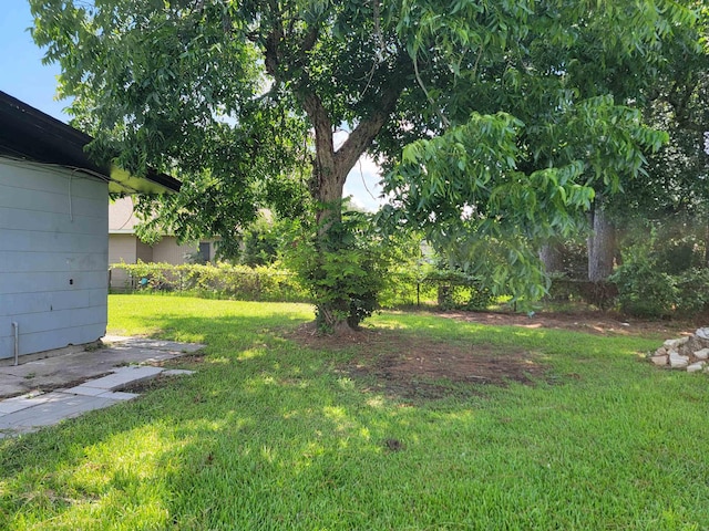 3661 Avalon Ave, Port Arthur, TX 77642 - photo 5