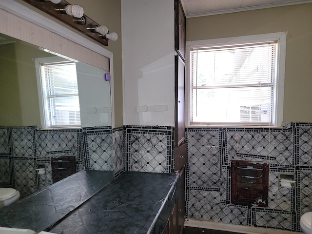 3661 Avalon Ave, Port Arthur, TX 77642 - photo 18