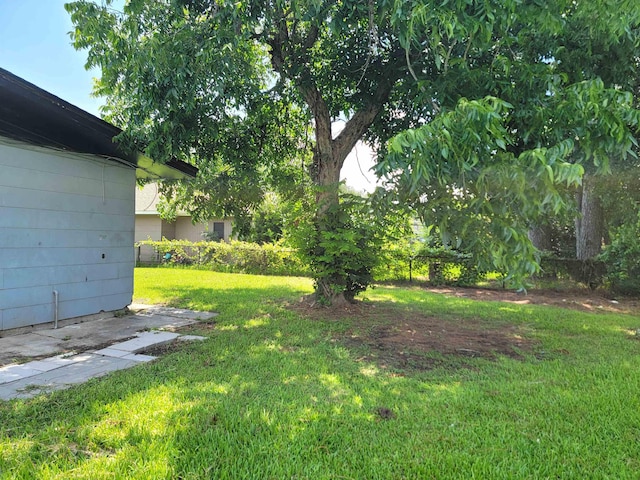 3661 Avalon Ave, Port Arthur, TX 77642 - photo 8