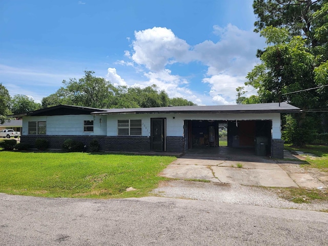 3661 Avalon Ave, Port Arthur, TX 77642 - photo 2