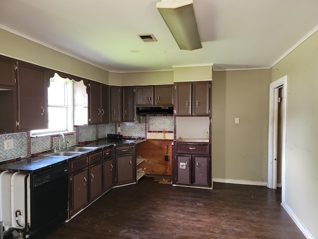 3661 Avalon Ave, Port Arthur, TX 77642 - photo 10