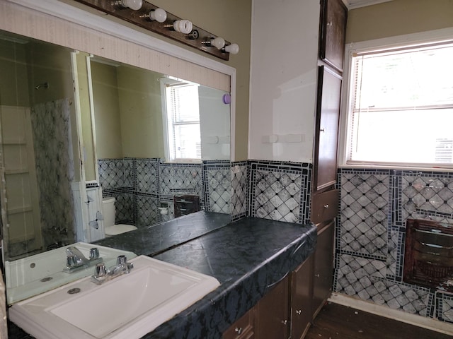 3661 Avalon Ave, Port Arthur, TX 77642 - photo 20
