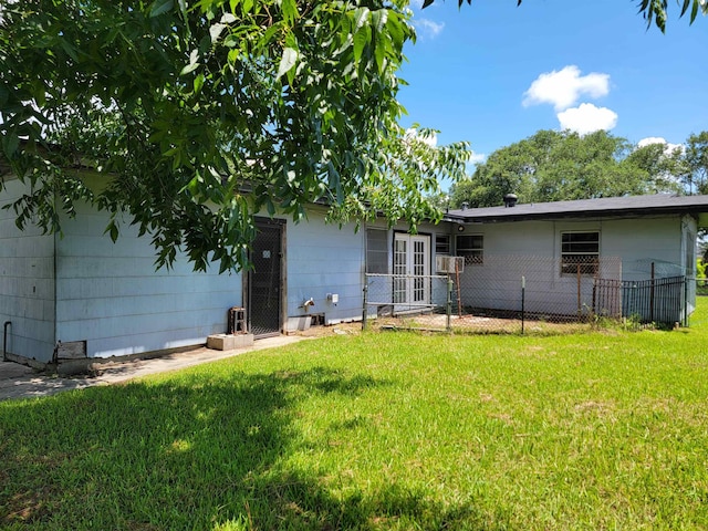 3661 Avalon Ave, Port Arthur, TX 77642 - photo 6
