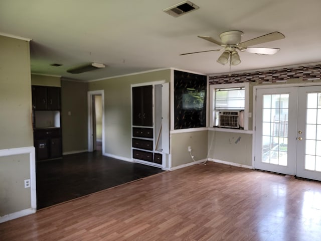 3661 Avalon Ave, Port Arthur, TX 77642 - photo 12