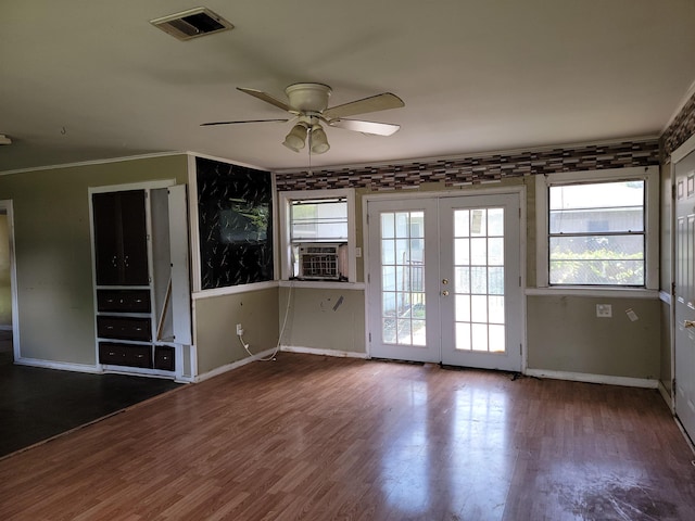 3661 Avalon Ave, Port Arthur, TX 77642 - photo 11