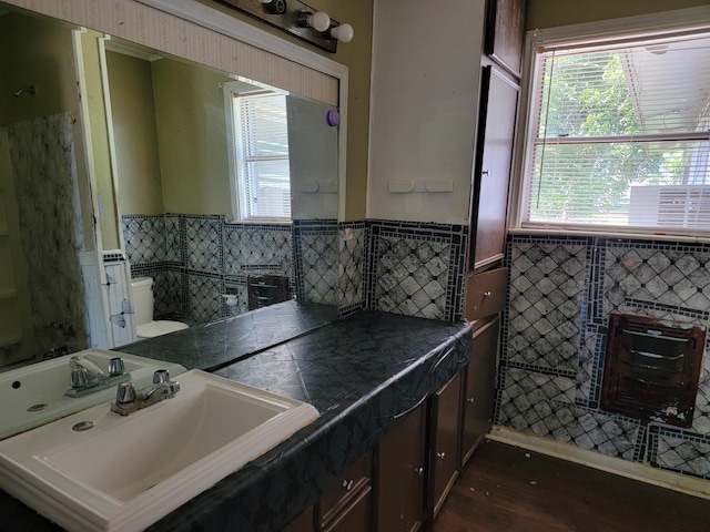 3661 Avalon Ave, Port Arthur, TX 77642 - photo 19