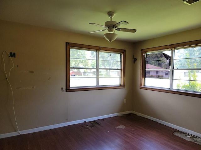 3661 Avalon Ave, Port Arthur, TX 77642 - photo 17