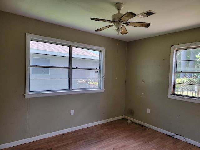3661 Avalon Ave, Port Arthur, TX 77642 - photo 15