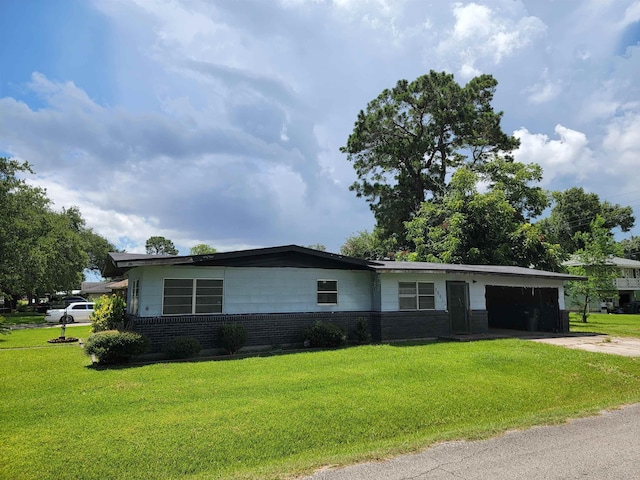 3661 Avalon Ave, Port Arthur, TX 77642 - photo 4