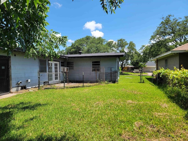 3661 Avalon Ave, Port Arthur, TX 77642 - photo 7