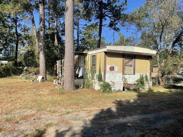 910 S Main, Vidor TX, 77662 land for sale