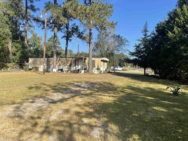 Listing photo 2 for 910 S Main, Vidor TX 77662