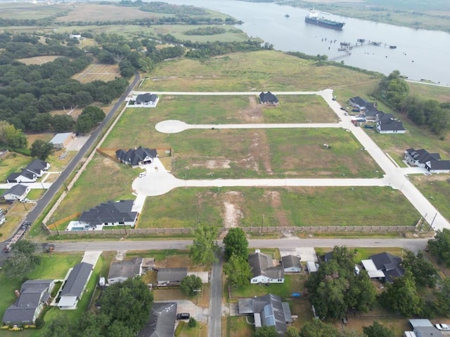 1417 Adelaide Ave, Port Neches TX, 77651 land for sale