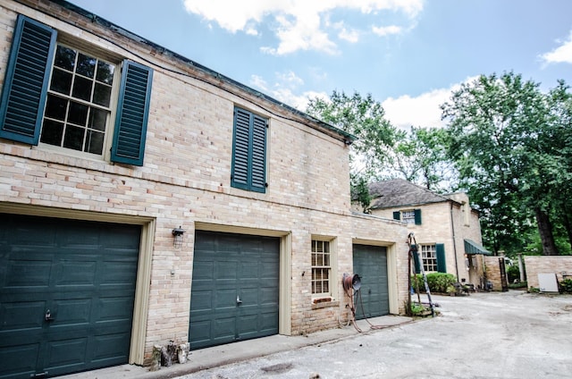 2550 Ashley St, Beaumont, TX 77702 - photo 33