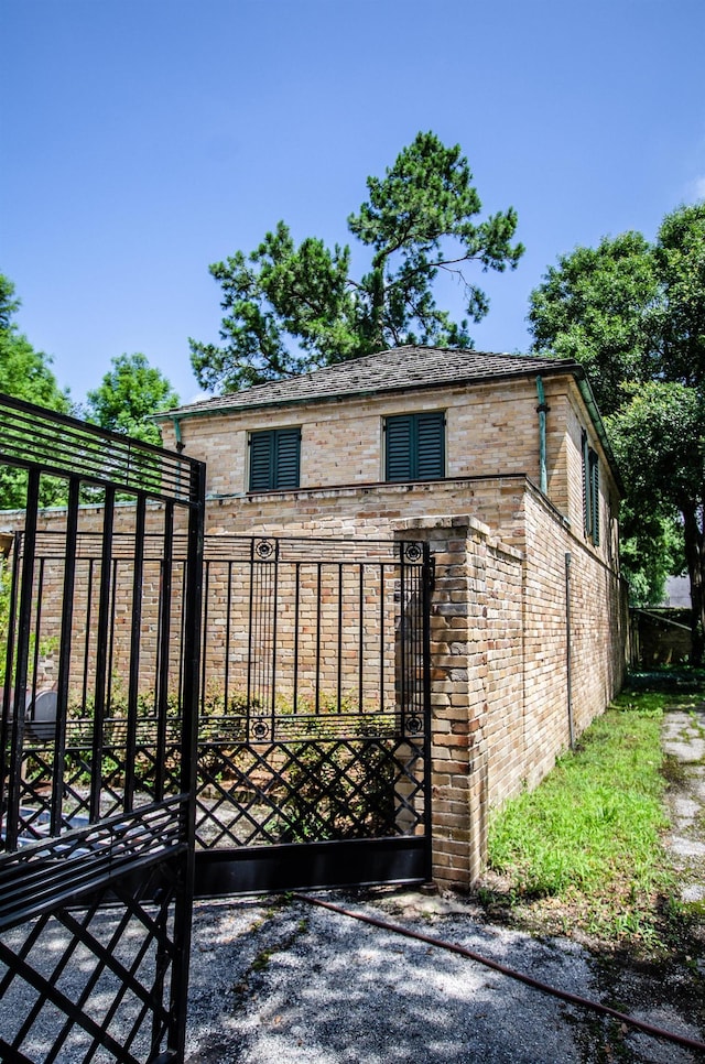 2550 Ashley St, Beaumont, TX 77702 - photo 29