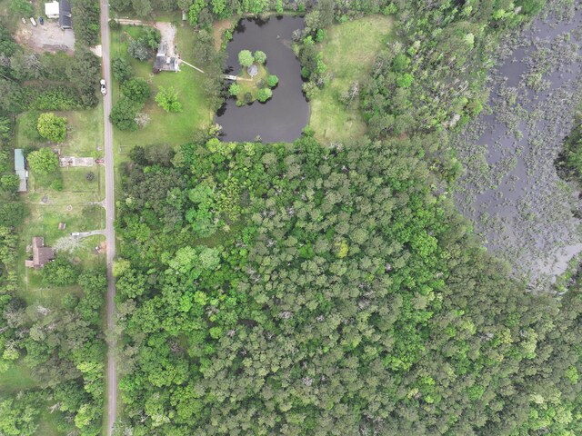 7640 Stonetown St, Beaumont, TX 77713