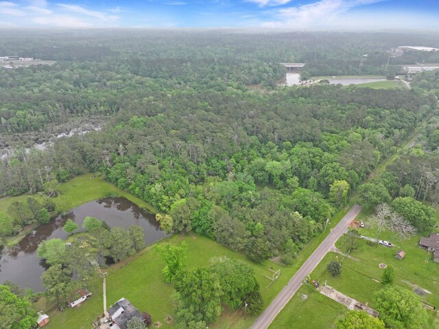 7640 Stonetown St, Beaumont, TX 77713