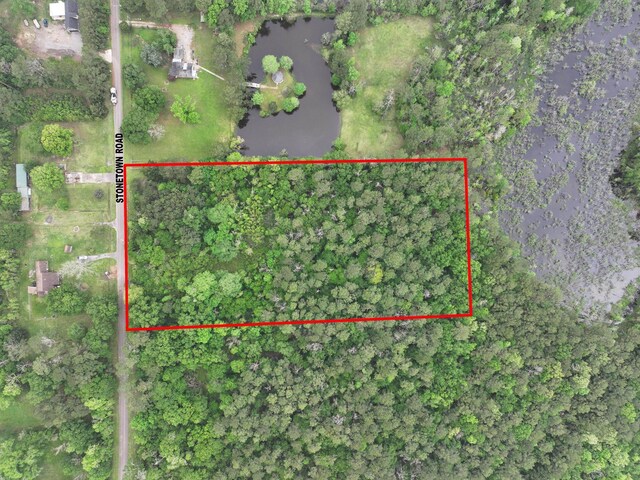 7640 Stonetown St, Beaumont, TX 77713