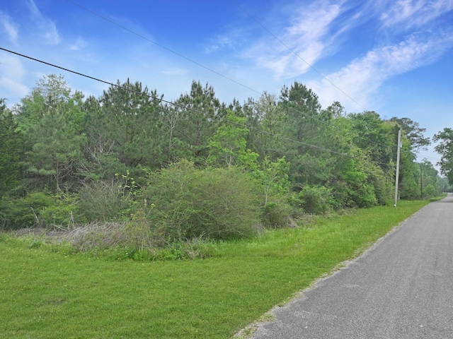 7640 Stonetown St, Beaumont, TX 77713