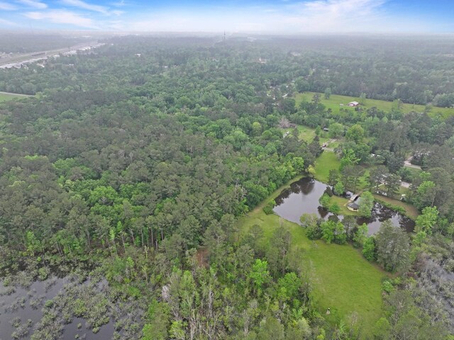 7640 Stonetown St, Beaumont, TX 77713