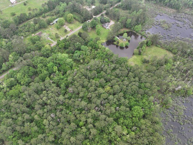 7640 Stonetown St, Beaumont, TX 77713