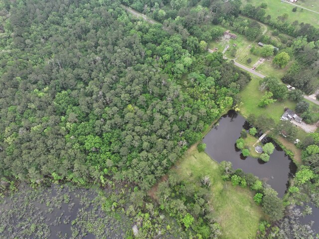 7640 Stonetown St, Beaumont, TX 77713