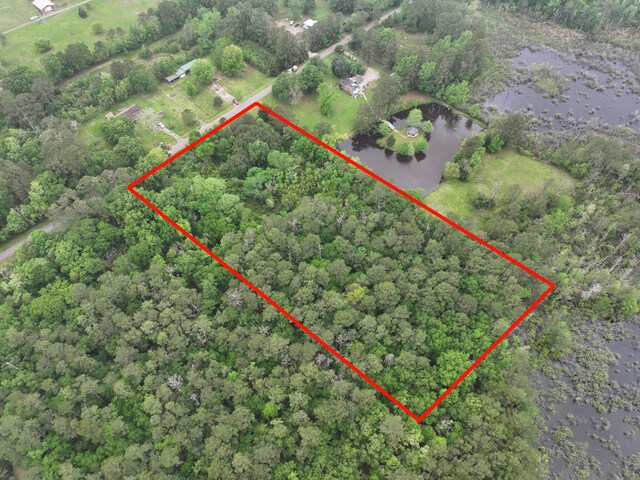 7640 Stonetown St, Beaumont, TX 77713