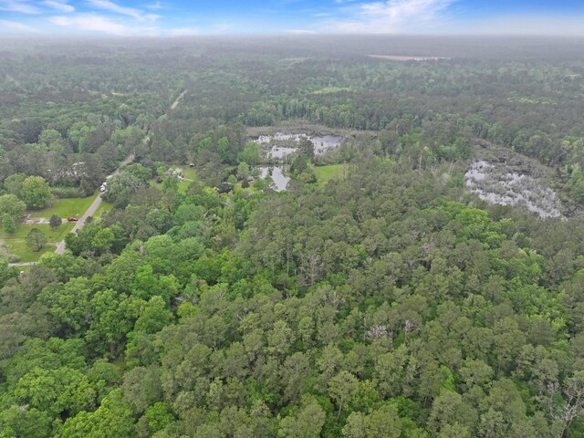 7640 Stonetown St, Beaumont, TX 77713