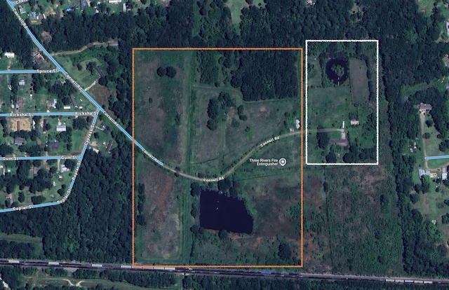 1600 Connell Rd, Vidor, TX 77662 - photo 1