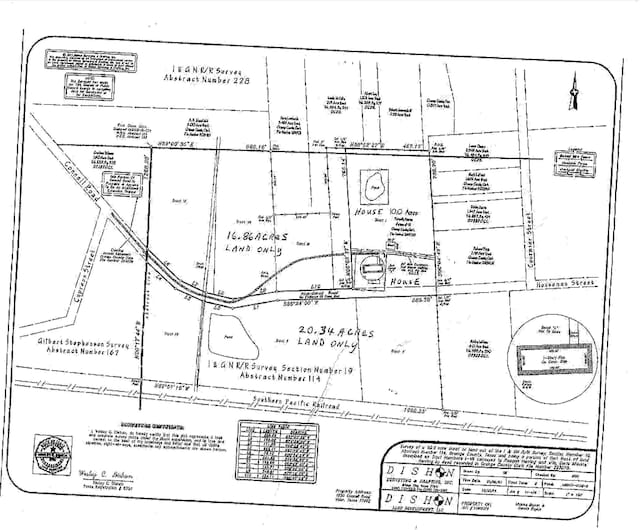 1600 Connell Rd, Vidor, TX 77662 - photo 2