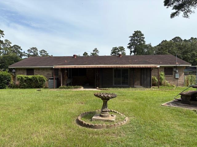 1775 Galway Dr, Vidor, TX 77662 - photo 17