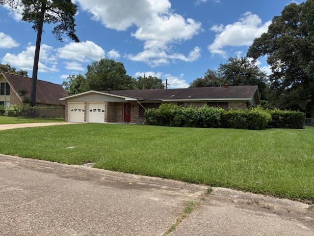 1775 Galway Dr, Vidor, TX 77662 - photo 2