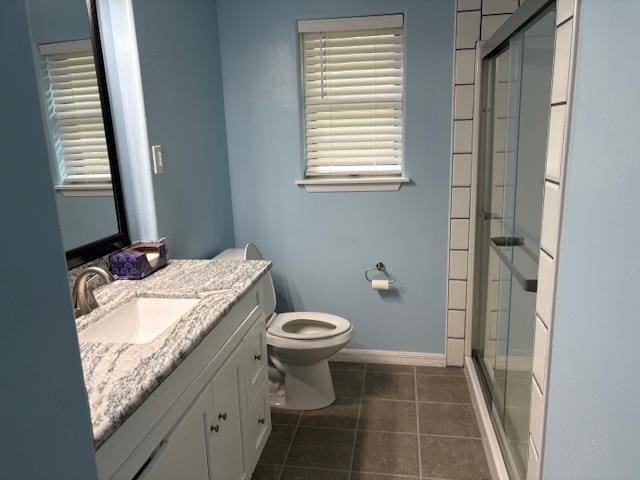 1775 Galway Dr, Vidor, TX 77662 - photo 6