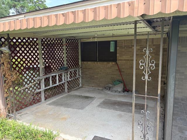 1775 Galway Dr, Vidor, TX 77662 - photo 15