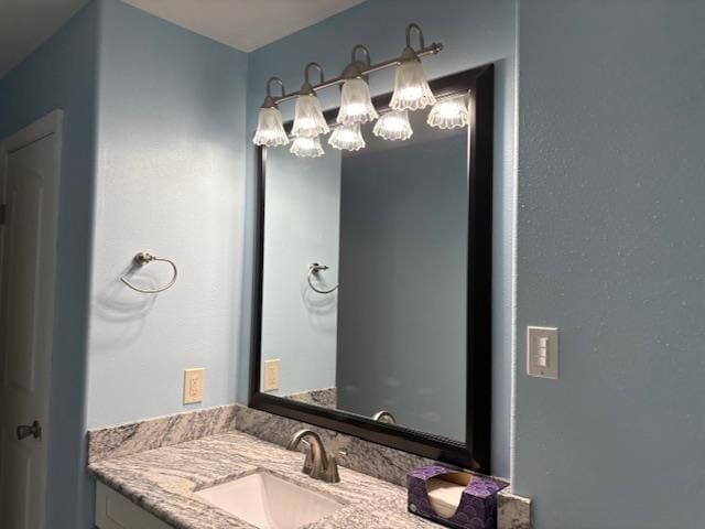 1775 Galway Dr, Vidor, TX 77662 - photo 12