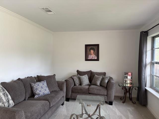 1775 Galway Dr, Vidor, TX 77662 - photo 5