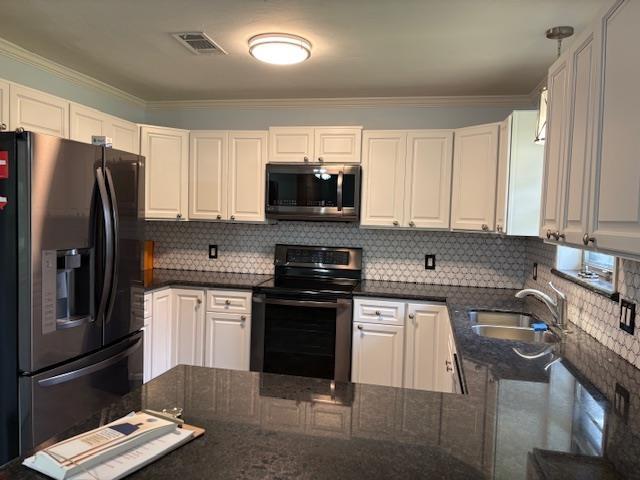 1775 Galway Dr, Vidor, TX 77662 - photo 9